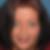Profilbild von Nicole Strobel
