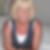 Profilbild von Anja Wewer
