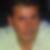 Profilbild von Mustafa Düzgün