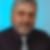 Profilbild von Klaus Kunath