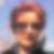 Profilbild von Frauke Schade