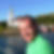 Profilbild von Mathias Büsing