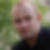 Profilbild von André Böhm