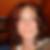 Profilbild von Maike Engbruch
