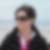Profilbild von Susanne Oberacker