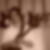 Profilbild von Benjamin Kersting