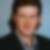 Profilbild von Michael Methke