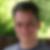 Profilbild von Björn Jankord