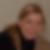 Profilbild von Birgit Offen