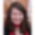 Profilbild von Bianca Seib