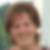 Profilbild von Birgit Ziegler