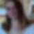 Profilbild von Jenny Albuzat