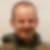 Profilbild von Thomas von Frommannshausen