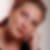 Profilbild von Christiane Söllner