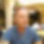 Profilbild von Peter Hause
