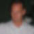 Profilbild von Dirk Lünsche
