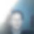 Profilbild von Philipp Kanaski