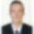 Profilbild von Christoph Behrend