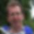 Profilbild von Ansgar Rehm