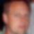 Profilbild von Manfred Hinz