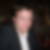 Profilbild von Tim Pfeiffer