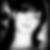 Profilbild von Irene Imgrund