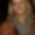 Profilbild von Daniela Mummenhoff