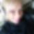 Profilbild von Ramona Rebekka Kranz