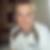 Profilbild von Sebastian Eckert