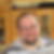Profilbild von Thomas Michalski