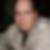 Profilbild von Steven Haupt