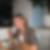 Profilbild von Christine Fleischer