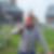 Profilbild von Michael Fritzsche