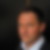 Profilbild von Rene Meyer