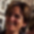 Profilbild von Jasmin Schmidt