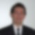 Profilbild von Andreas Poestges