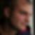 Profilbild von Thomas Harzer