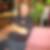 Profilbild von Nils Timpe
