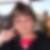 Profilbild von Bärbel Gajewski