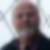 Profilbild von Michael Gube
