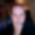 Profilbild von Martin Elger