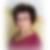 Profilbild von Steffi Dittmann