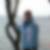 Profilbild von Bärbel Hartwig