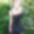 Profilbild von Annika Blohm