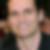 Profilbild von Patrick Heisel