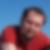 Profilbild von Holger Schleicher