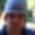 Profilbild von Michael Kaletta