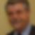 Profilbild von Fritz Warda