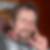 Profilbild von Gerd Balser
