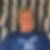 Profilbild von Arne Birgit Thomsen